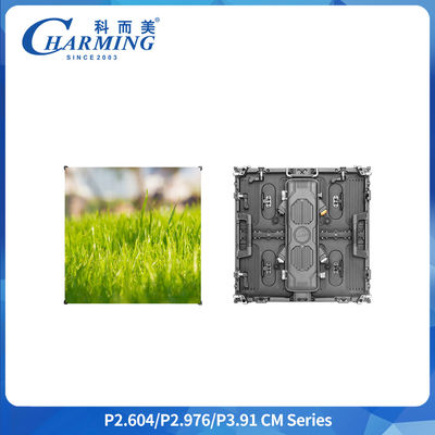 Sewa Tampilan LED Latar Belakang Panggung Pertunjukan Luar Ruangan Sewa Layar Besar LED Sewa Layar Besar Elektronik